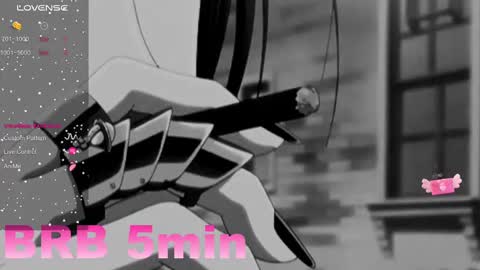 Snapshot of prettyreckess chatting on 02.19.25 Mila -NONUDE MODEL online show from 02.19.25