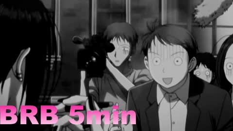 Snapshot of prettyreckess chatting on 02.20.25 Mila -NONUDE MODEL online show from 02.20.25