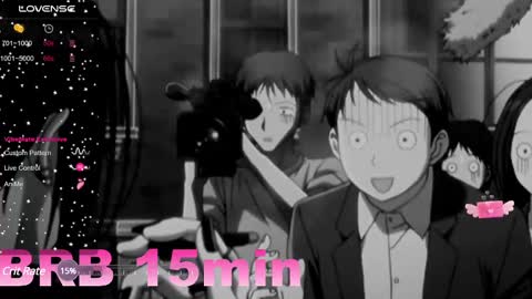 Snapshot of prettyreckess chatting on 03.05.25 Mila -NONUDE MODEL online show from 03.05.25