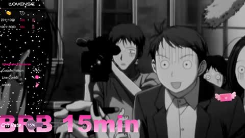 Snapshot of prettyreckess chatting on 03.07.25 Mila -NONUDE MODEL online show from 03.07.25