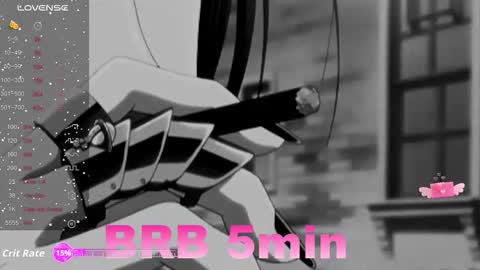 Snapshot of prettyreckess chatting on 09.15.25 Mila -NONUDE MODEL online show from 09.15.25