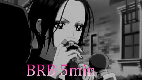 Snapshot of prettyreckess chatting on 10.14.25 Mila -NONUDE MODEL online show from 10.14.25