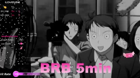 Snapshot of prettyreckess chatting on 10.29.25 Mila -NONUDE MODEL online show from 10.29.25