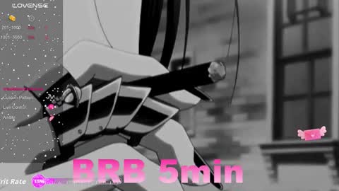 Snapshot of prettyreckess chatting on 10.30.25 Mila -NONUDE MODEL online show from 10.30.25