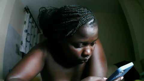 prettyreen online show from 10.09.25