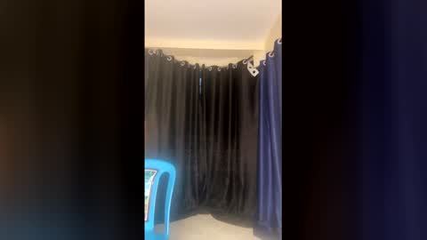 prettyreen online show from 02.12.26