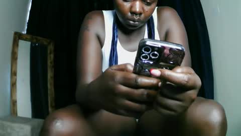 prettyreen online show from 02.27.26