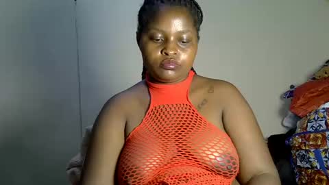 prettyriss online show from 05.02.26