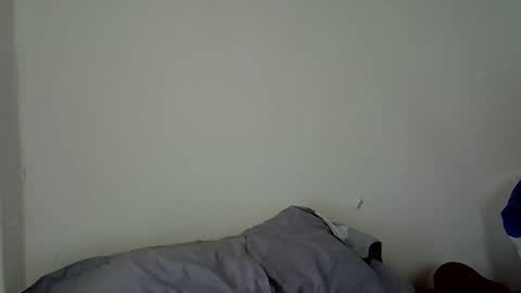 Snapshot of prettyriss chatting on 06.18.26 prettyriss online show from 06.18.26