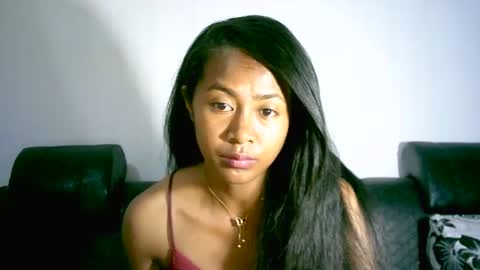 prettysexy3601 online show from 12.06.24