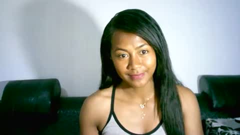 prettysexy3601 online show from 12.09.24