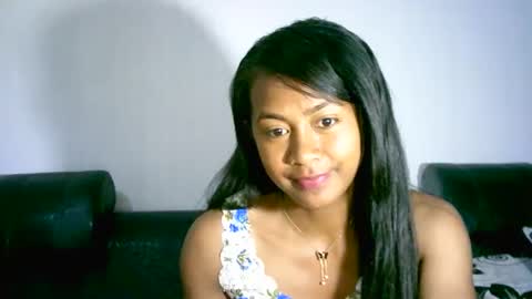 prettysexy3601 online show from 12.11.24