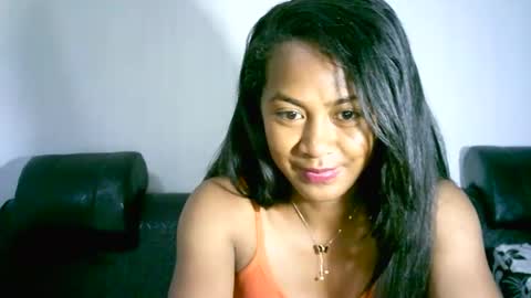 prettysexy3601 online show from 12.13.24