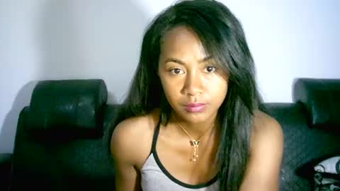 prettysexy3601 online show from 12.27.24