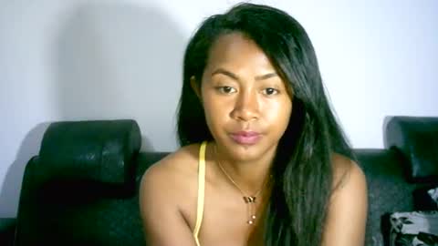 prettysexy3601 online show from 12.28.24