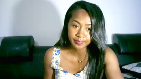 prettysexy3601 online show from 12.29.24