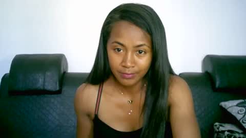 prettysexy3601 online show from 12.30.24