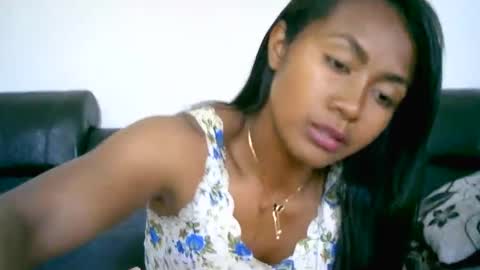 prettysexy3601 online show from 01.03.25