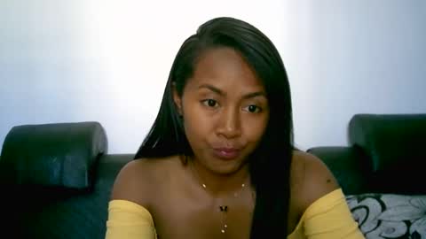 prettysexy3601 online show from 01.06.25