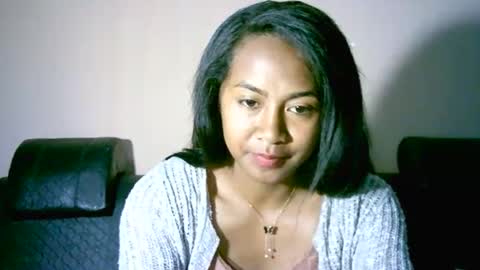 prettysexy3601 online show from 10.09.25