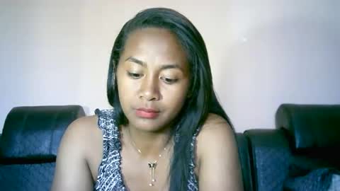 prettysexy3601 online show from 10.10.25