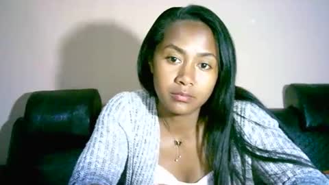 prettysexy3601 online show from 10.20.25