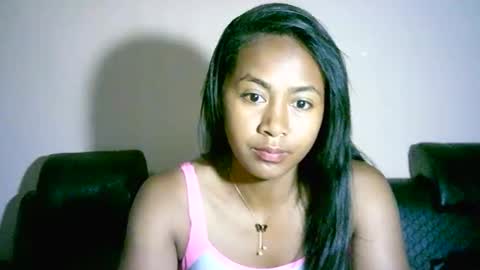 prettysexy3601 online show from 10.22.25