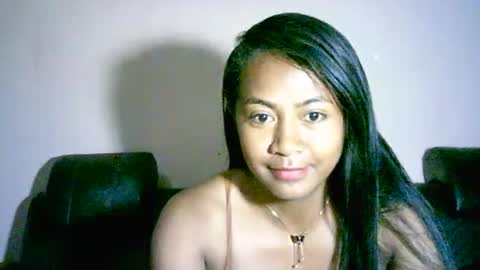 prettysexy3601 online show from 11.09.25