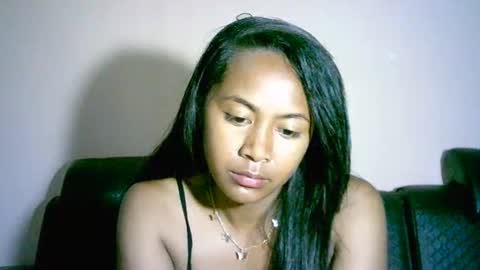 prettysexy3601 online show from 11.15.25