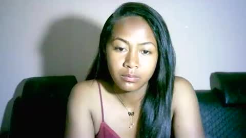 prettysexy3601 online show from 11.25.25