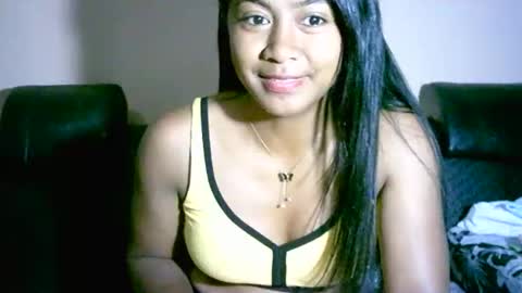 prettysexy3601 online show from 12.16.25