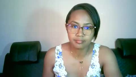 prettysexy3601 online show from 02.09.26