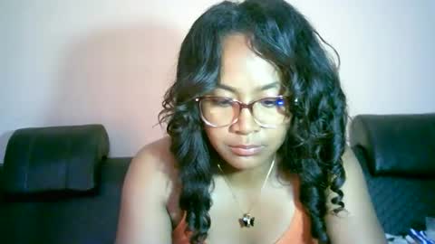 prettysexy3601 online show from 02.18.26