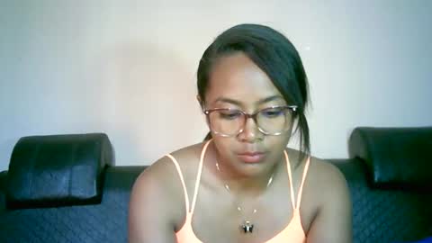 prettysexy3601 online show from 02.21.26