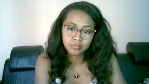 Snapshot of prettysexy3601 chatting on 03.04.26 prettysexy3601 online show from 03.04.26