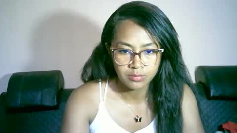 Snapshot of prettysexy3601 chatting on 03.07.26 prettysexy3601 online show from 03.07.26