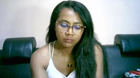 Snapshot of prettysexy3601 chatting on 03.07.26 prettysexy3601 online show from 03.07.26