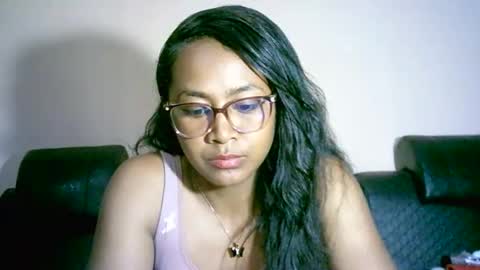 Snapshot of prettysexy3601 chatting on 03.09.26 prettysexy3601 online show from 03.09.26