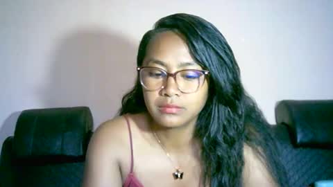 Snapshot of prettysexy3601 chatting on 03.10.26 prettysexy3601 online show from 03.10.26