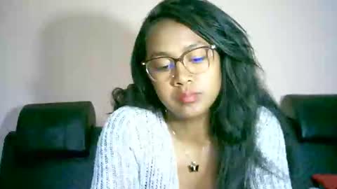 Snapshot of prettysexy3601 chatting on 03.11.26 prettysexy3601 online show from 03.11.26