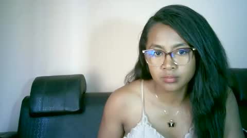 Snapshot of prettysexy3601 chatting on 03.21.26 prettysexy3601 online show from 03.21.26