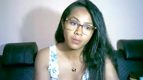 Snapshot of prettysexy3601 chatting on 03.25.26 prettysexy3601 online show from 03.25.26