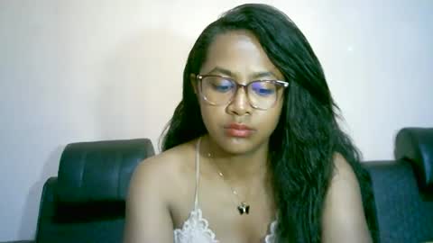 Snapshot of prettysexy3601 chatting on 03.30.26 prettysexy3601 online show from 03.30.26