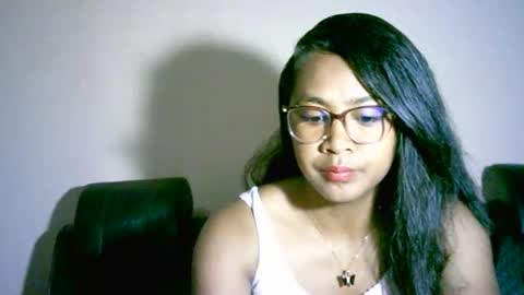 Snapshot of prettysexy3601 chatting on 04.03.26 prettysexy3601 online show from 04.03.26