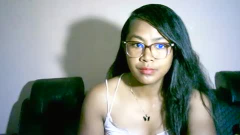 Snapshot of prettysexy3601 chatting on 04.04.26 prettysexy3601 online show from 04.04.26