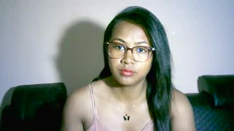 Snapshot of prettysexy3601 chatting on 04.08.26 prettysexy3601 online show from 04.08.26