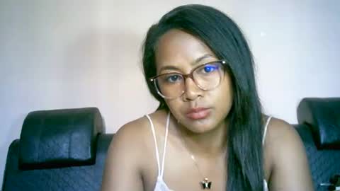 Snapshot of prettysexy3601 chatting on 04.09.26 prettysexy3601 online show from 04.09.26