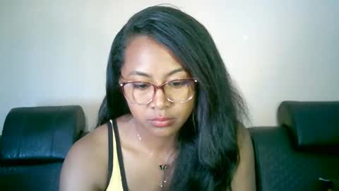 prettysexy3601 online show from 04.17.26