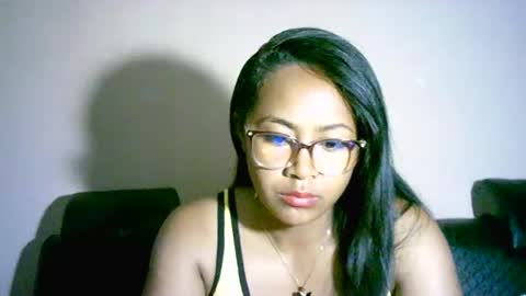 prettysexy3601 online show from 05.07.26