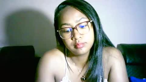 prettysexy3601 online show from 05.12.26